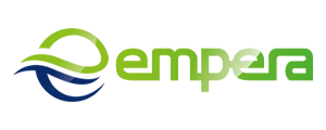 Logo Empera